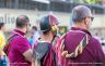 Palio di Piancastagnaio 2019: la fotogallery della prova di questa mattina